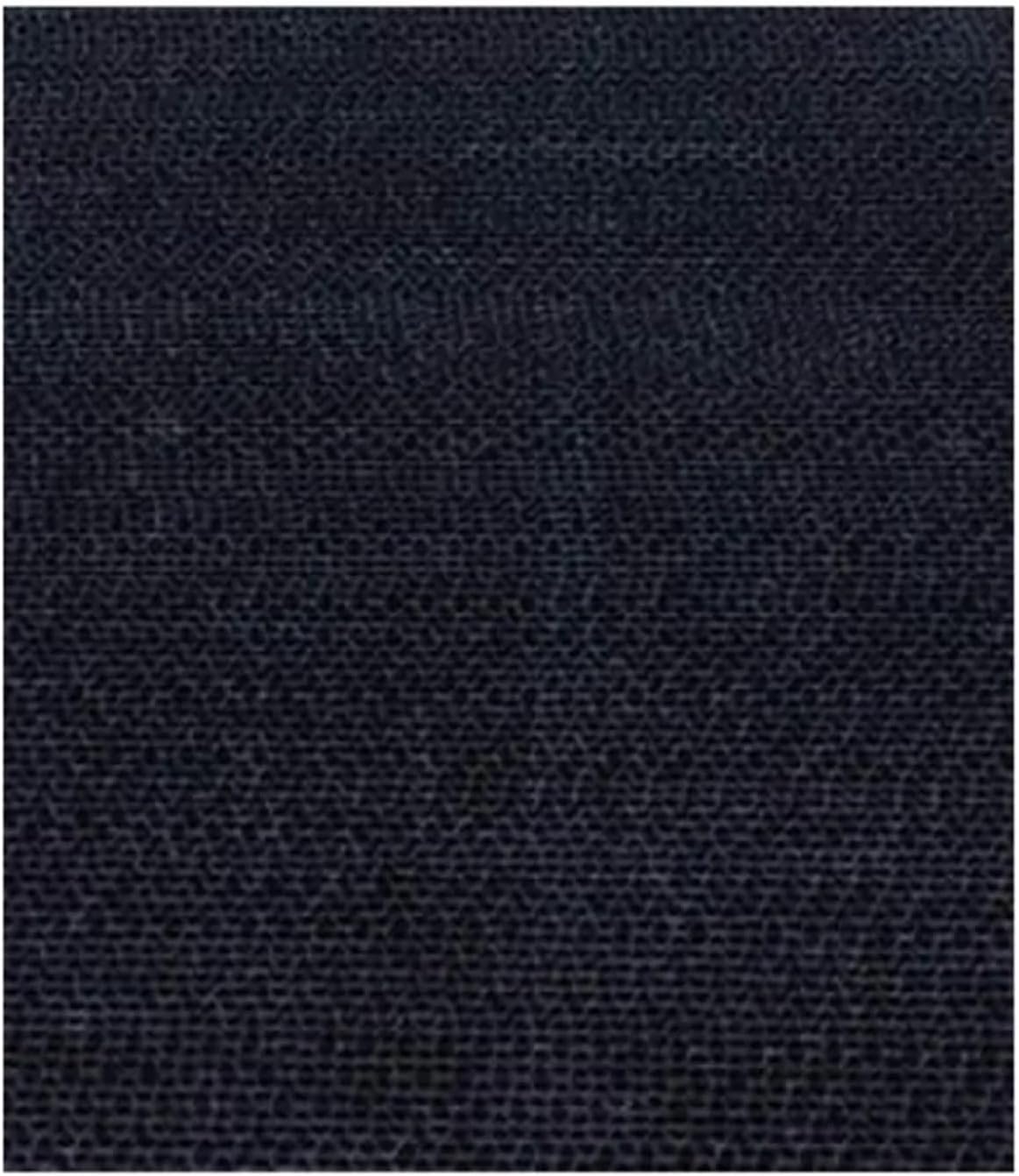 ブラック空気清浄機フィルター、DaiKin MC70KMV2-N MC70KMV2-R MC70KMV2-K MC70KMV2-Aに