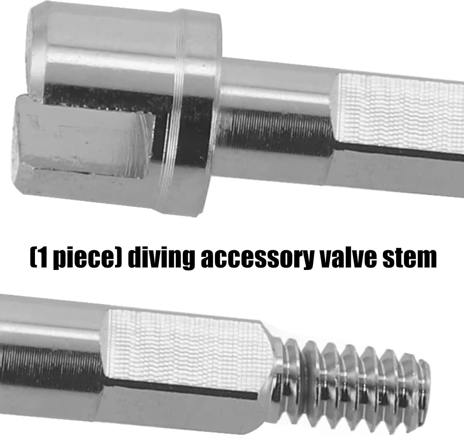 Multiple Brand Compatibility Scubas Valves Shafts Simple Assembly Durability Easyly Install Scubas Accessories Multiple Brand Compatibility Dives Valves