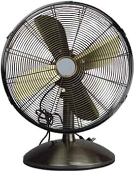 61cPqx9hzUL._AC_UF350,