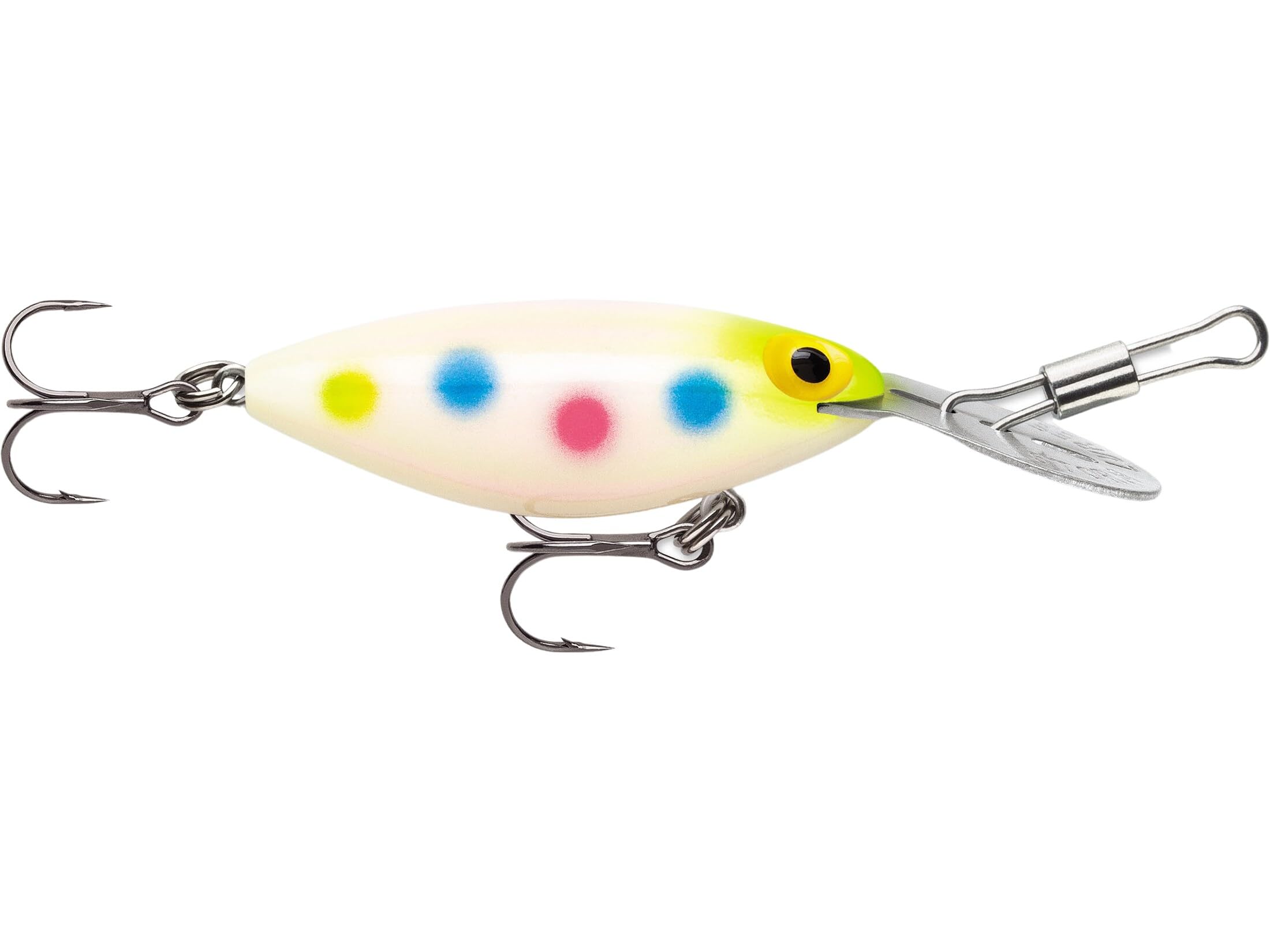 ルアー・フライ LURE JORDAN LURE JORDAN