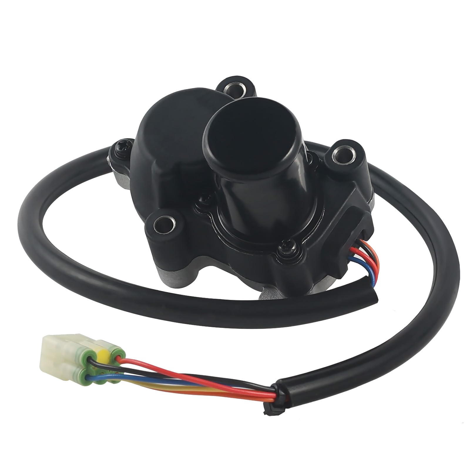 モヒ0520専用 71f4SRwBV7L.jpg_BO30,255,255,