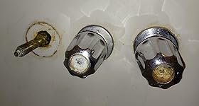 Review Image by Michael Lawyer