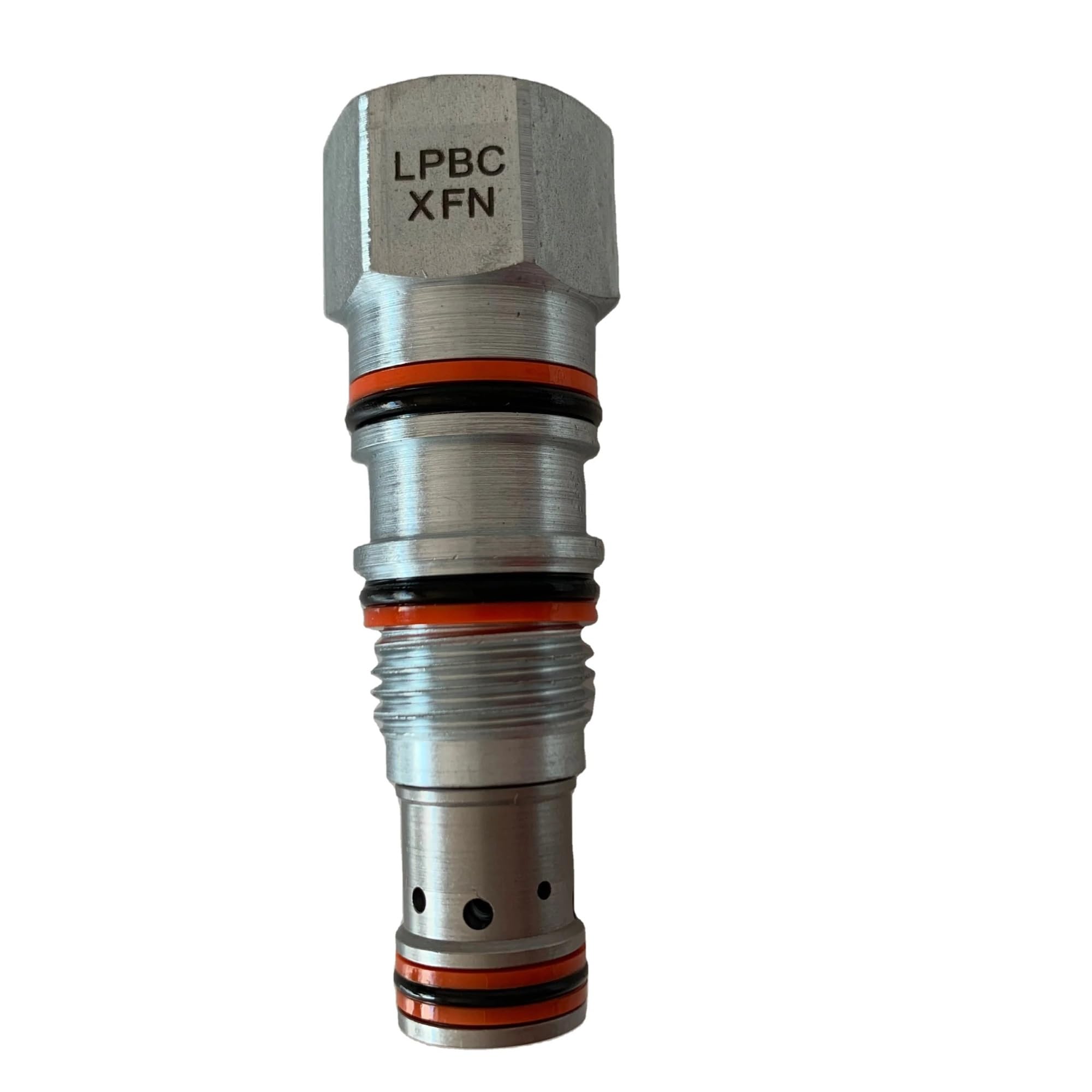 LPBC-XFN LPBCXFN Cartridge Valve