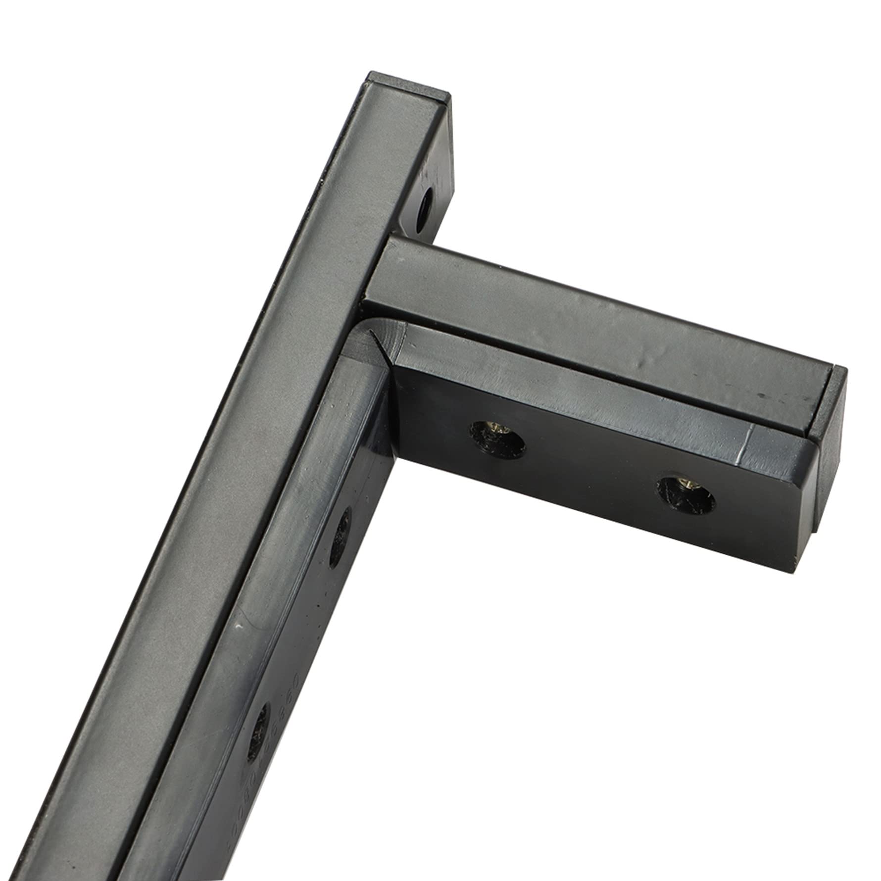 munirater Hard Top Carrello portaoggetti di ricambio per 63-20 R129 W113 SL600 SL320 500SL 450SL TC107 9007900200 con ruote e copertura