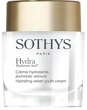 デイジー！SOTHYS Hydrating Velvet Youth デイジー様専用！SOTHYS Hydrating Velvet Youth