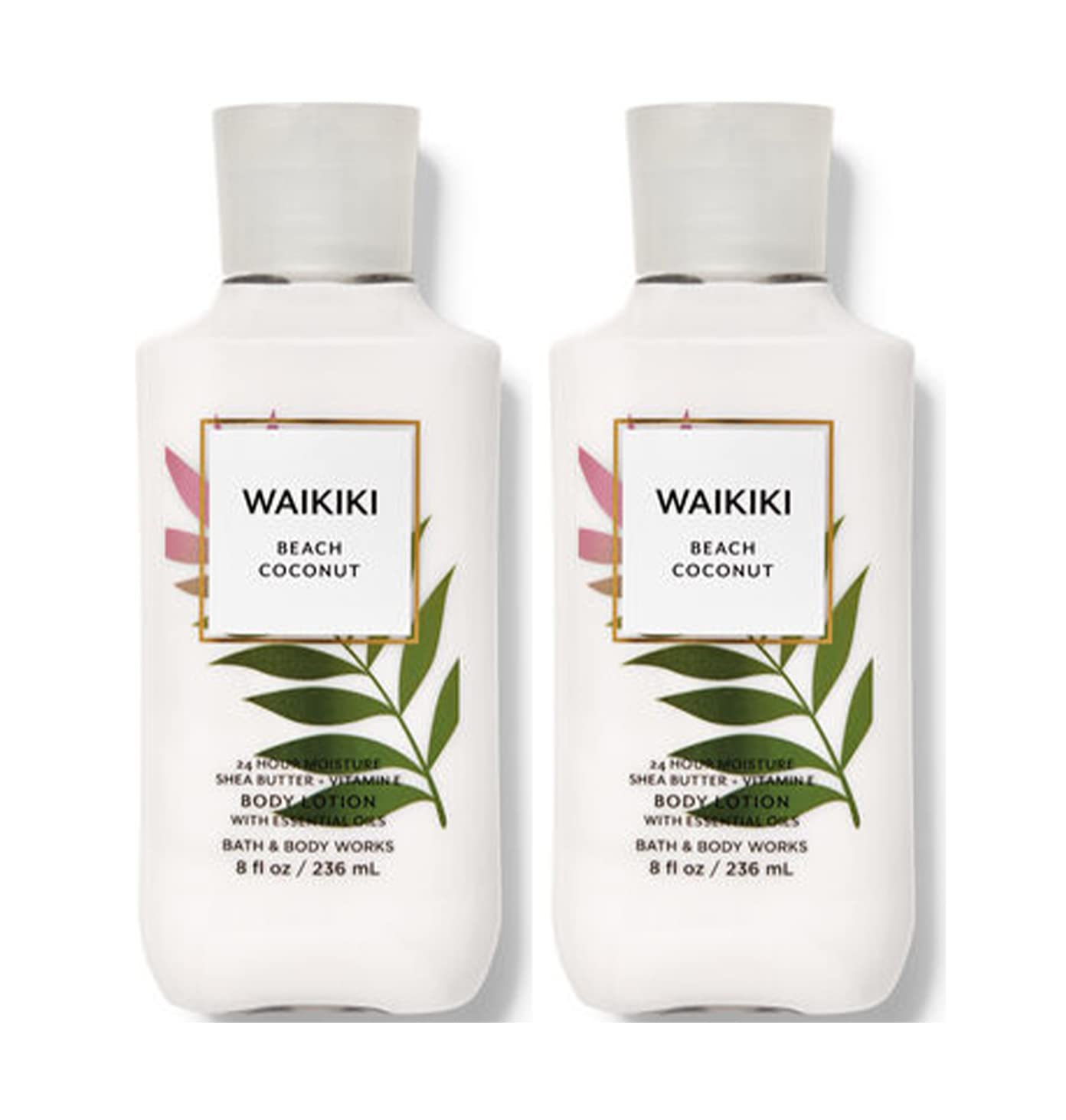 Bath And Body Works Litchfield USA Stores