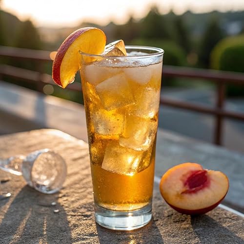 Vista 181 de Twinings - Cápsulas de té verde puro K-Cup para Keurig, 24 unidades (paquete de 1), sabor suave, aroma tentador, con cafeína, disfrútalas calientes