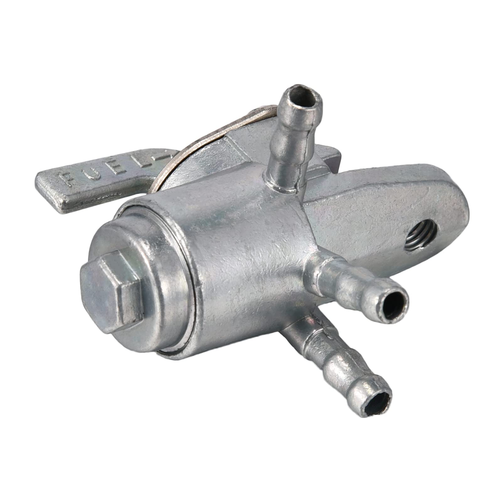 Fuel Petcock Shut Off Valve For Polaris Sportsman 90 (2003-2014) & RZR170 (2009-2012)