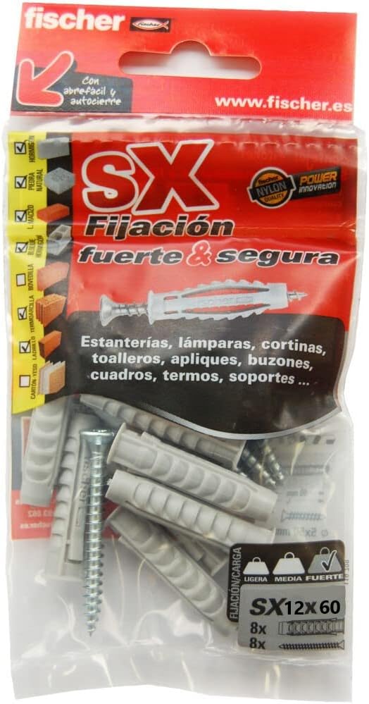 スキー スウィース チューニング ワックス 修理用 グリップ 作業