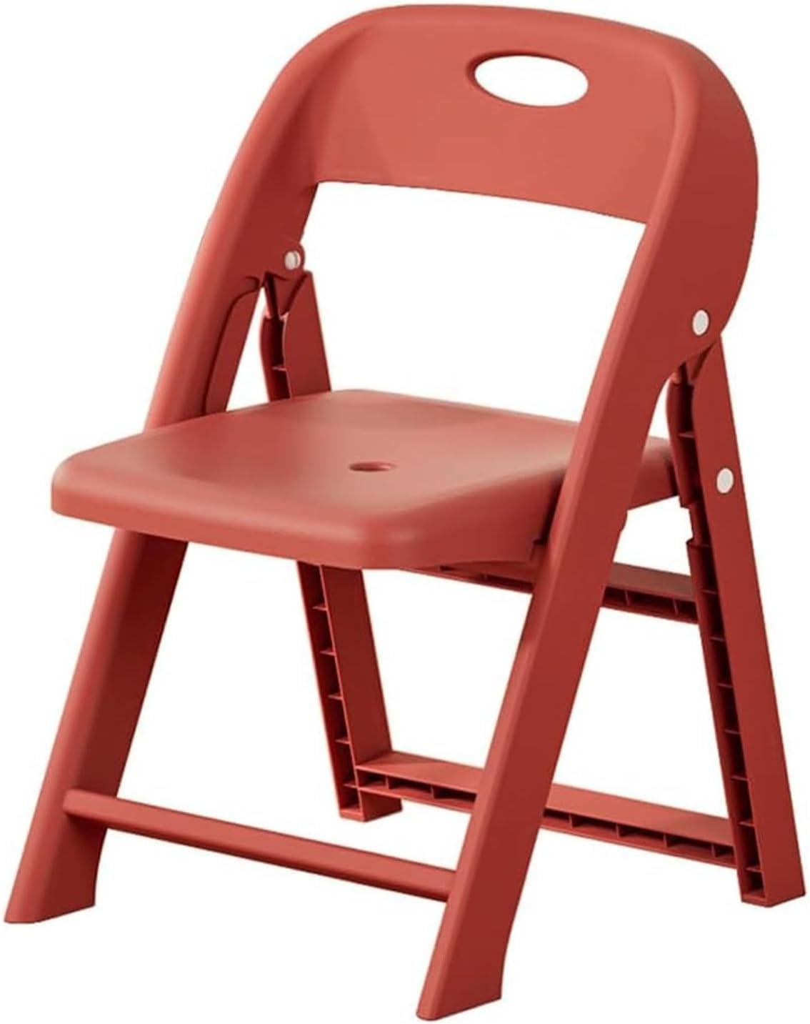 未使用品】おとなもこどもも座れるローチェア