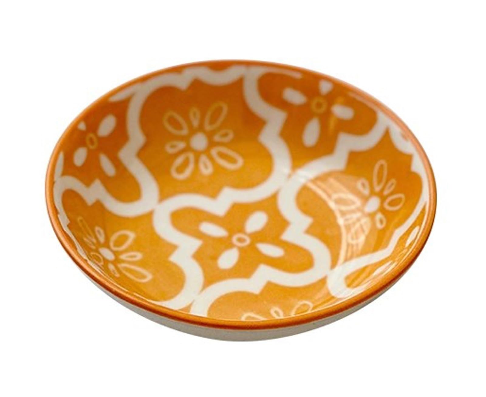 Snack Dish Dessert Dishes Can be Used to Hold Sauces Wasabi Nuts Snacks Etc