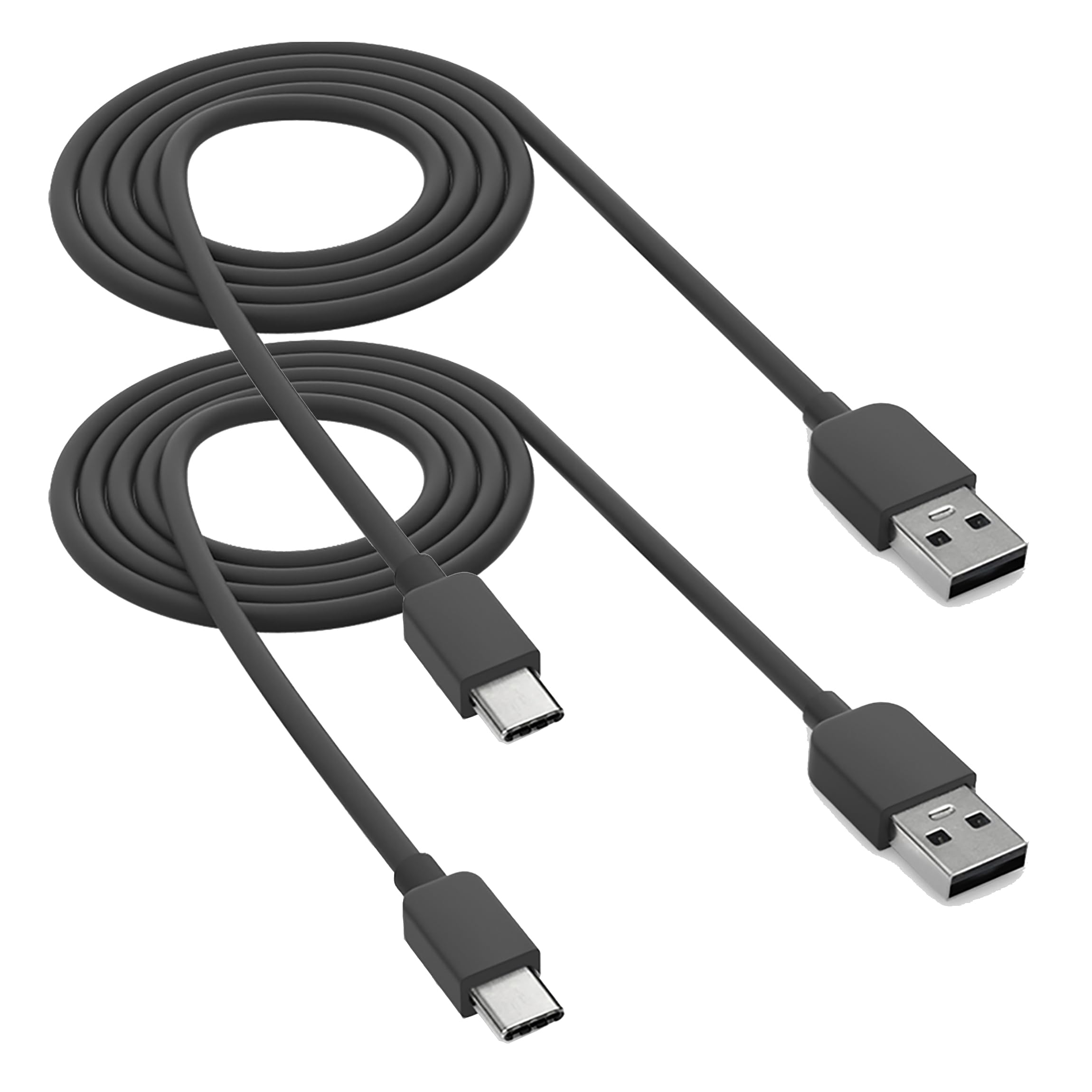 タイプC toタイプC 2m 50本 iPhone15 OKUTA iphone15 変換アダプタ ライトニングからタイプC 変換