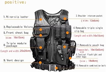 ロシア軍 実物 チェチェン紛争 ロシア内務省 M22 タクティカルベスト OD ロシア軍 実物 チェチェン紛争 ロシア内務省 M22 タクティカルベスト OD
