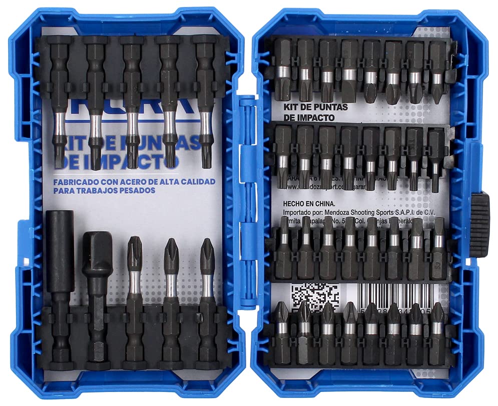 Herramientas Manuales, Tools Imagen adicional