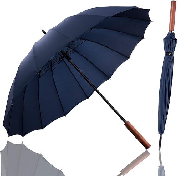 Amazon Co Jp 傘 長傘 メンズ レディース 24本骨 Dura Dry 210t高強度グラスファイバー 丈夫 耐強風 テフロン製 超撥水 梅雨対策 豪雨対策 木製手元 おしゃれ 2年品質保証 ホーム キッチン Amazon Co Jp 傘 長傘 メンズ レディース 24本骨 Dura Dry 210t高強度グラスファイバー 丈夫 耐強風 テフロン製 超撥水 梅雨対策 豪雨対策 木製手元 おしゃれ 2年品質保証 ホーム キッチン