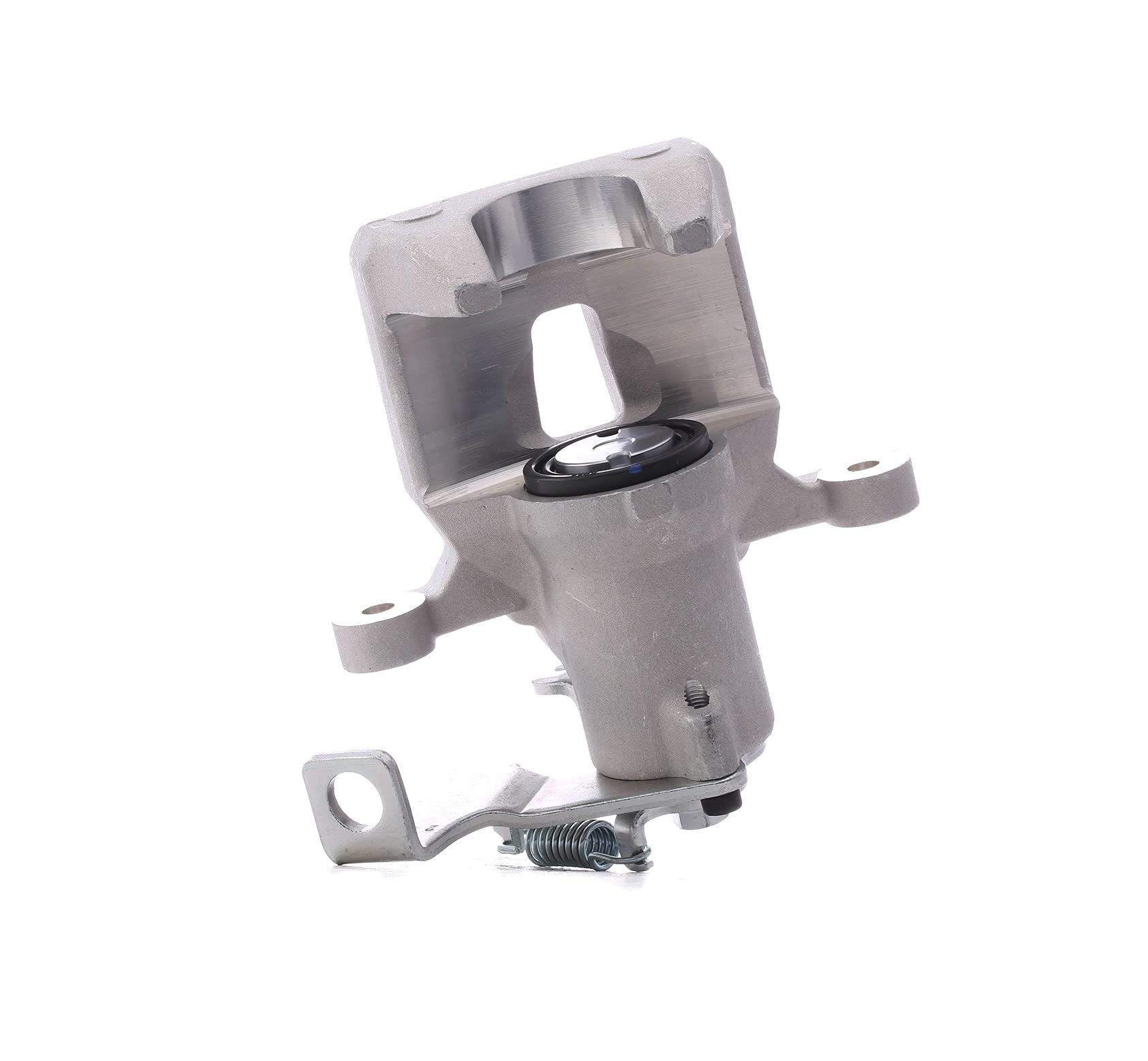 STARK SKBC-0461034 Bremssattel Bremszange Hinten Links Hinten Kompatibel mit HYUNDAI i30 GD 58400A6300 58311A6A31 58311A6A30