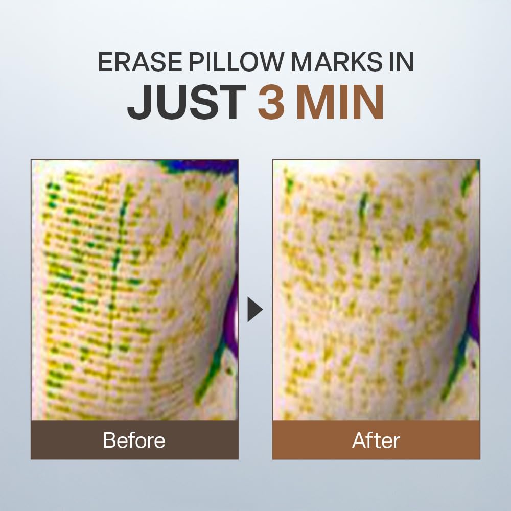 KOY Flow Lifting Wrapping Cream, Anti Aging Face Moisturizer, Face Firming Cream, Lifting Skincare, Reduce Wrinkles, Radiant Skin with Volufiline & Botanical Extracts for All Skin Types, 1.69 fl oz - Image 3