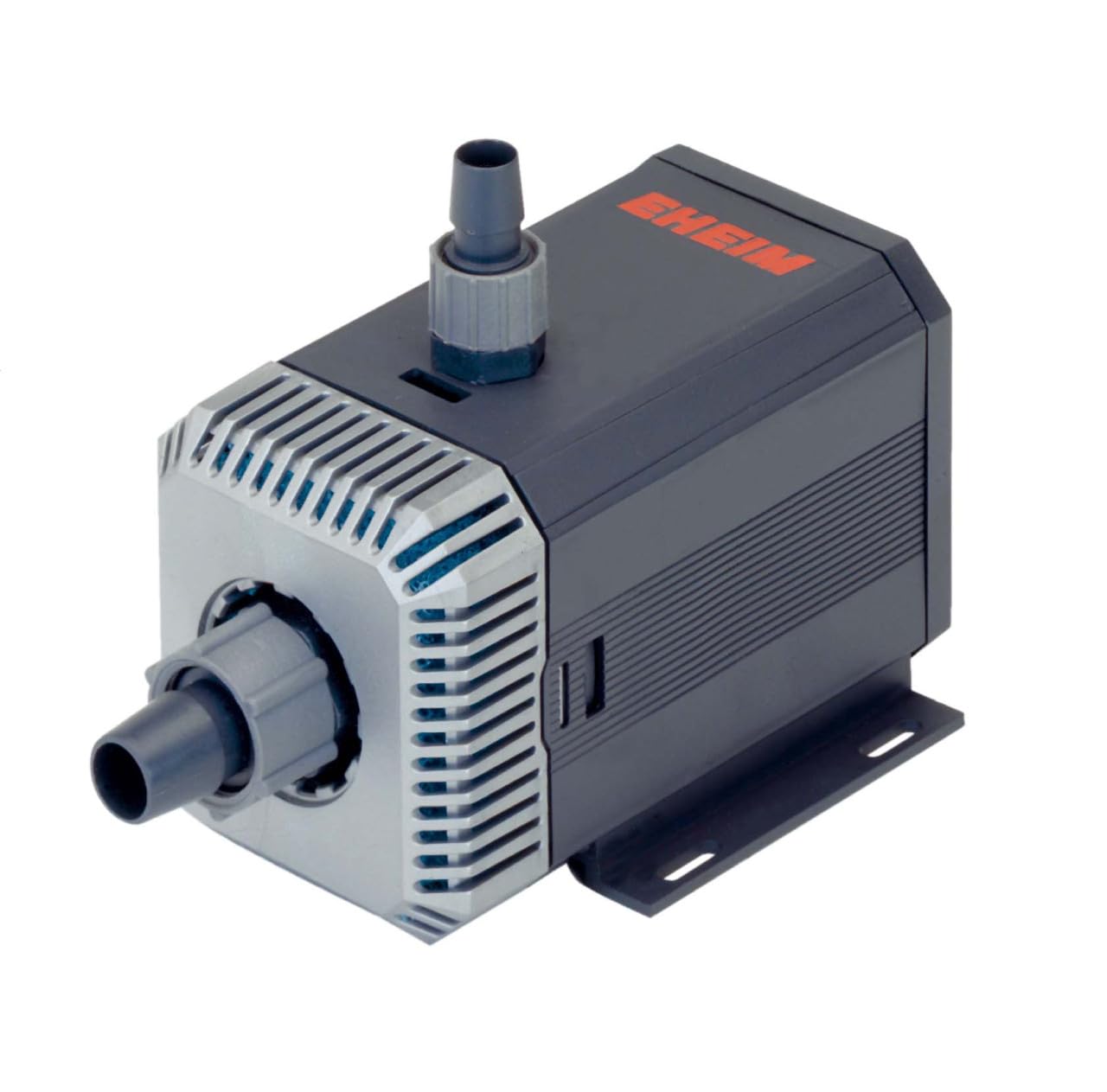EHEIM - Bomba Universal 1200