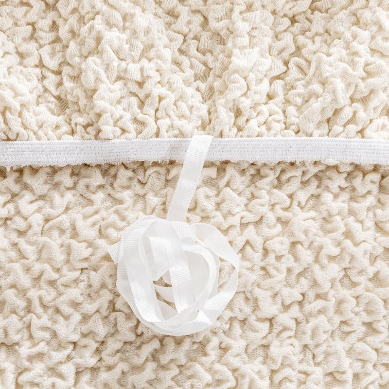 あきちゃん様専用❣️こぼれ松葉文様の小紋＆枝花文様 【小紋】松葉色