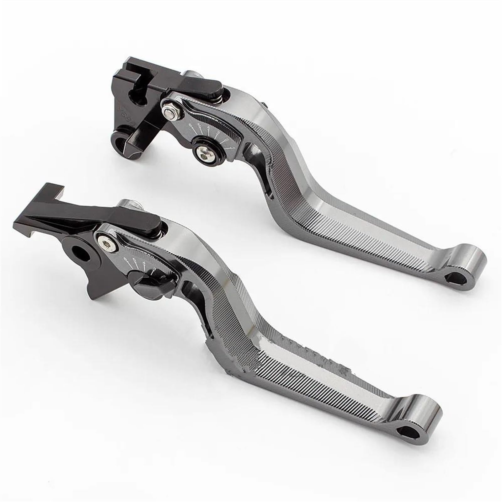 ペレ Amazon.co.jp: クラッチブレーキレバー ベスパ GTS 300 GTS 125
