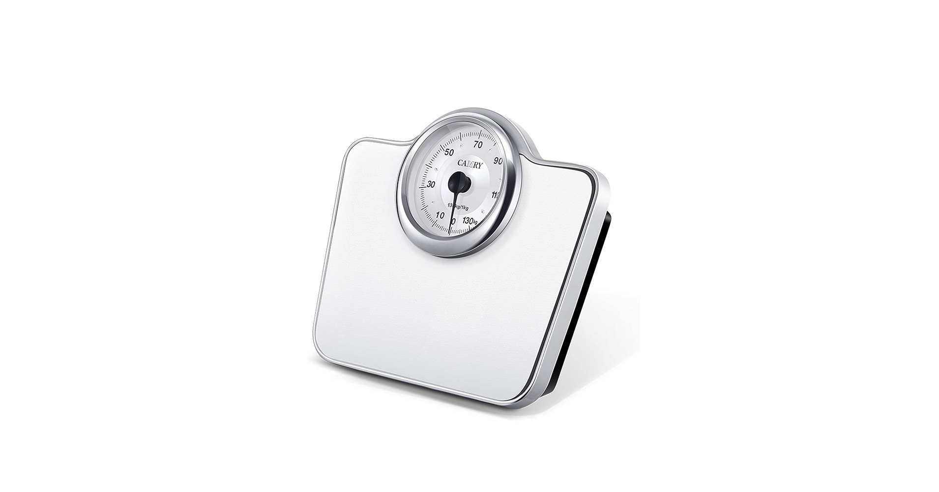 61cPwAMLV7S.jpg_BO30,255,255,