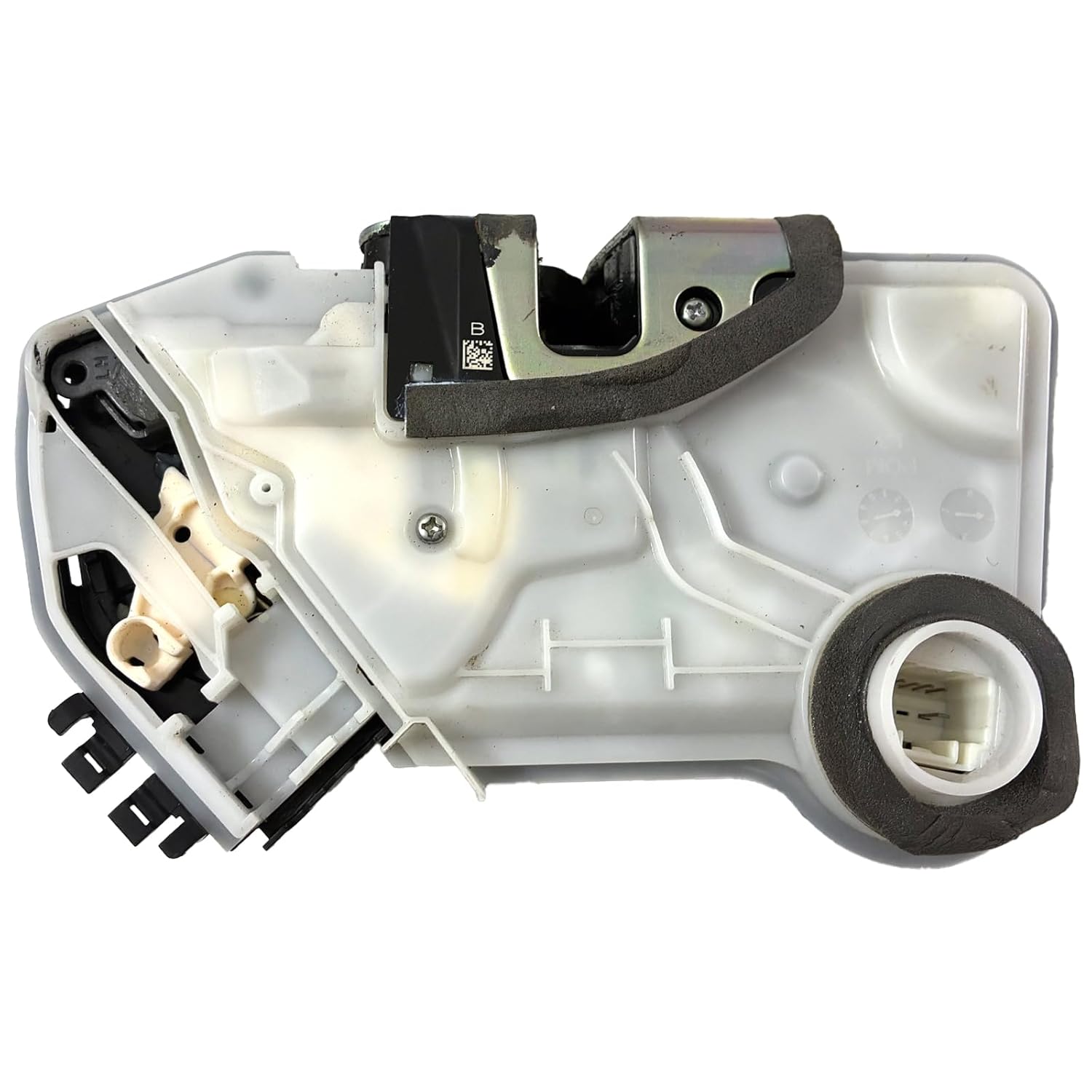 69040-02470 Door Lock Actuator Compatible with Toyota Camry Highlander Sienna