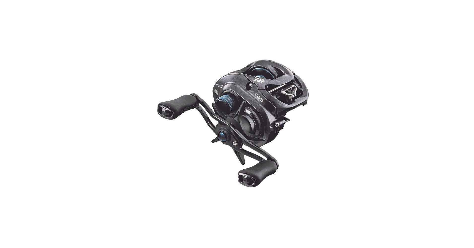 Amazon.com : Daiwa TTUCT100XSL Tatula Ct Baitcast Reel, 7 + 1, 8.1 Amazon.com : Daiwa TTUCT100XSL Tatula Ct Baitcast Reel, 7 + 1, 8.1