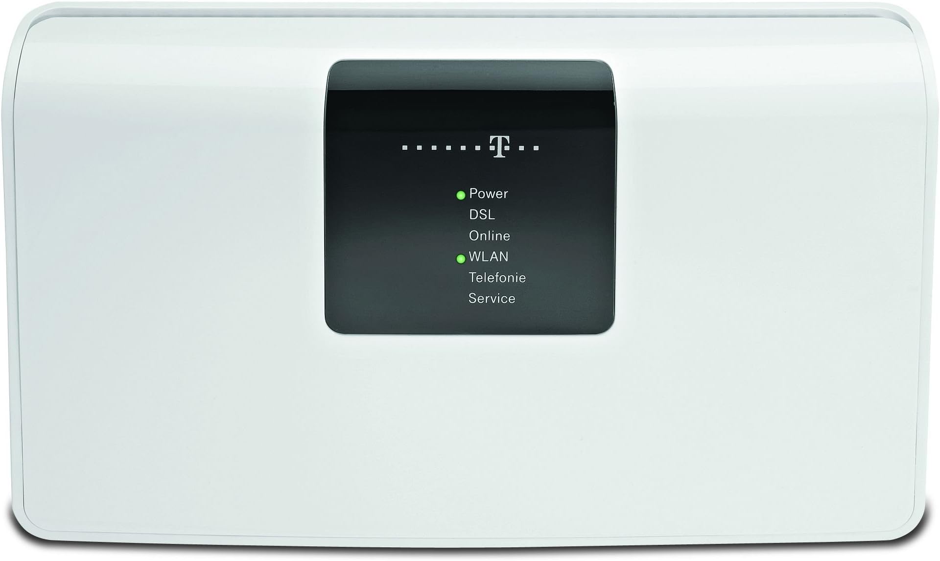Speedport 723v Typ A Oder B Unterschied Telekom Speedport W 723V DSL-Router: Amazon.de: Computer & Zubehör