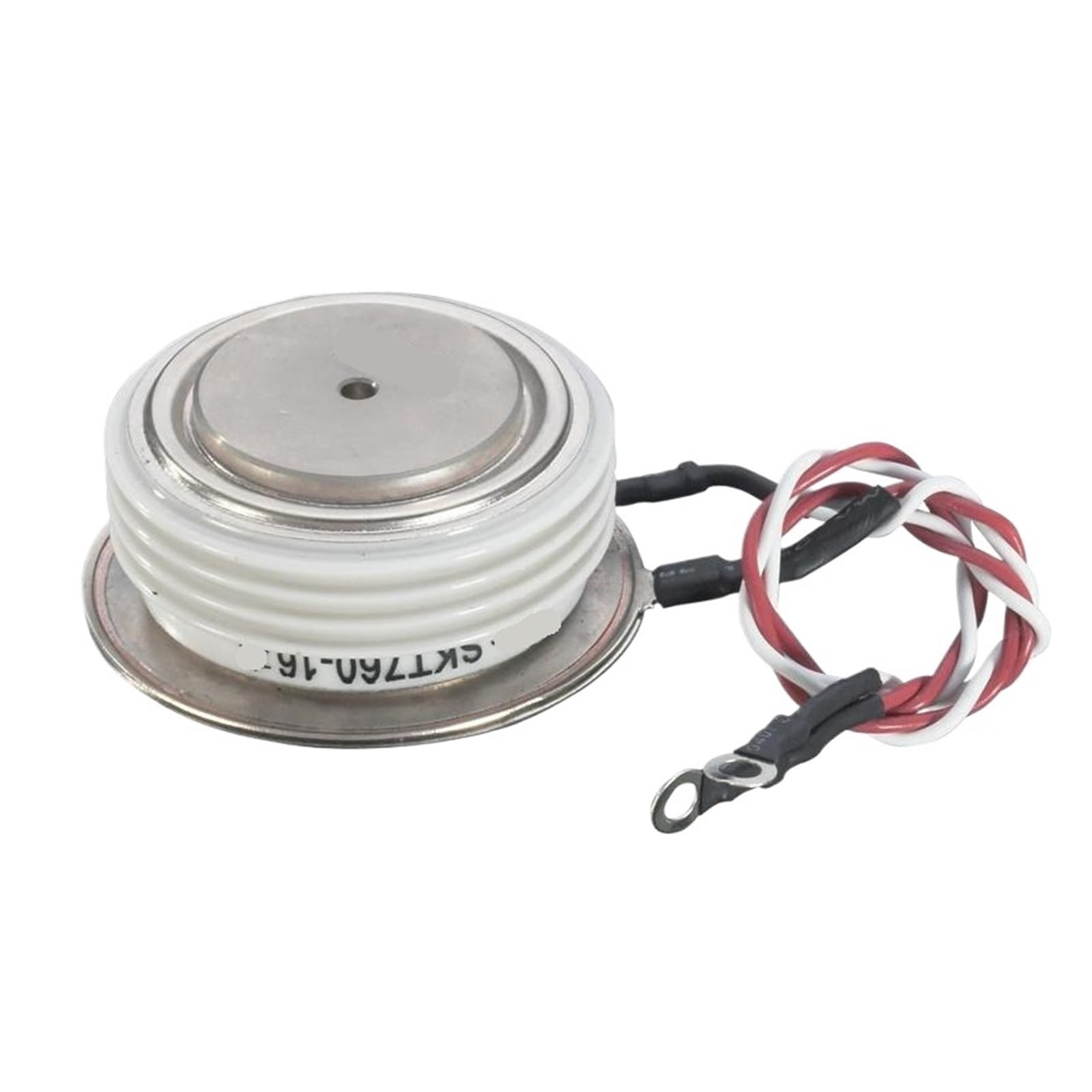 Nacodlul One Color Thyristor St600c16c