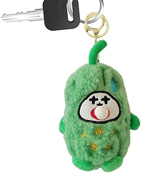 Amazon.co.jp: ぬいぐるみバッグチャーム、ぬいぐるみキーホルダー Amazon.co.jp: ぬいぐるみバッグチャーム、ぬいぐるみキーホルダー