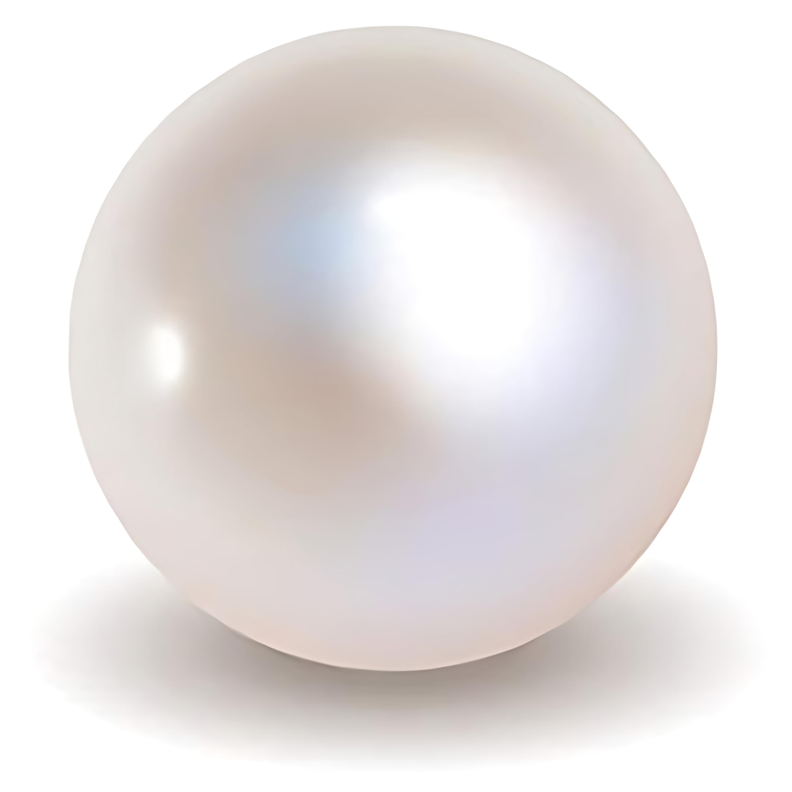Mingle South Sea Pearl Gemstone Original Certified Natural with Lab Certified Card & Guarantee Card (Pearl Stone Original/moti Stone Original Certified) (Ratti 11.00) (B0DF2VSH7F) Amazon Price History, Amazon Price Tracker