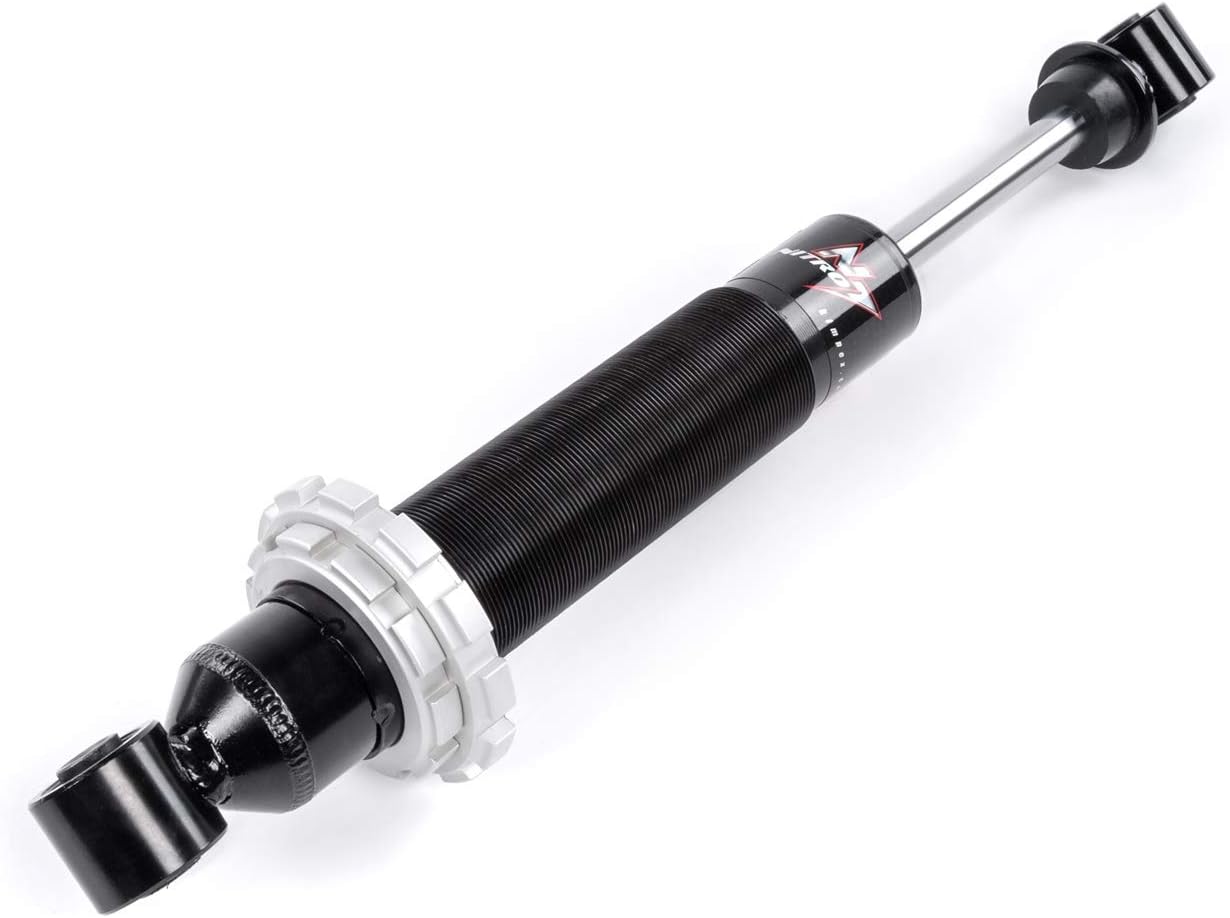 Kimpex Ski Shock Absorber Gas