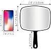 Product Photo 2