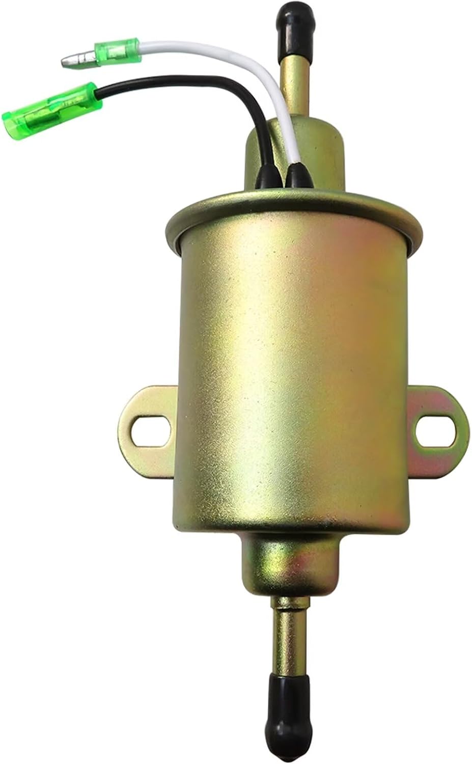 New Fuel Pump for Polaris Ranger 400 500 Replaces 4011545 1999 2000 2001 2002 2003 2004 2005 2006 2007 2008 2009 2010 2011 2012
