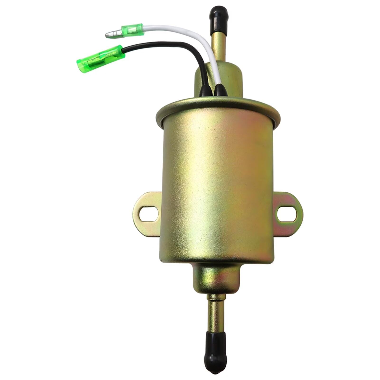 Nuova Pompa Benzina Elettrica ATV Per Polaris Sportsman 500 HO 2010 / 400 2001-2004