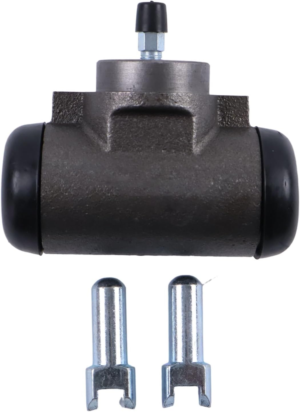 Wheel Cylinder 91946-00600 9194600600 Compatible with Mitsubishi Forklift FD35-50 FD45-50K FG35-50 FG45-50K