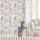 Zoom IMG-1 veelike carta da parati foglie Zoom IMG-1 veelike carta da parati foglie