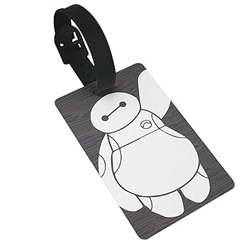 【匿名配送・保証書付】ミハエルネグリン　ピクシーダスト　名古屋限定バレッタ 匿名配送・保証書付】ミハエルネグリン ピクシーダスト 名古屋