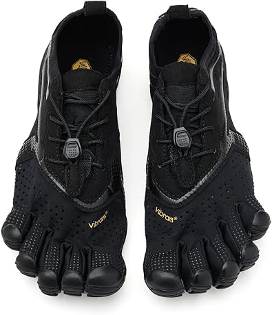 Vibram FiveFingers V-Run