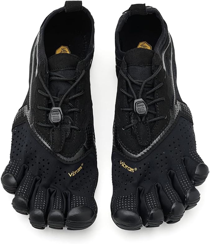 Vibram FiveFingers V-Run