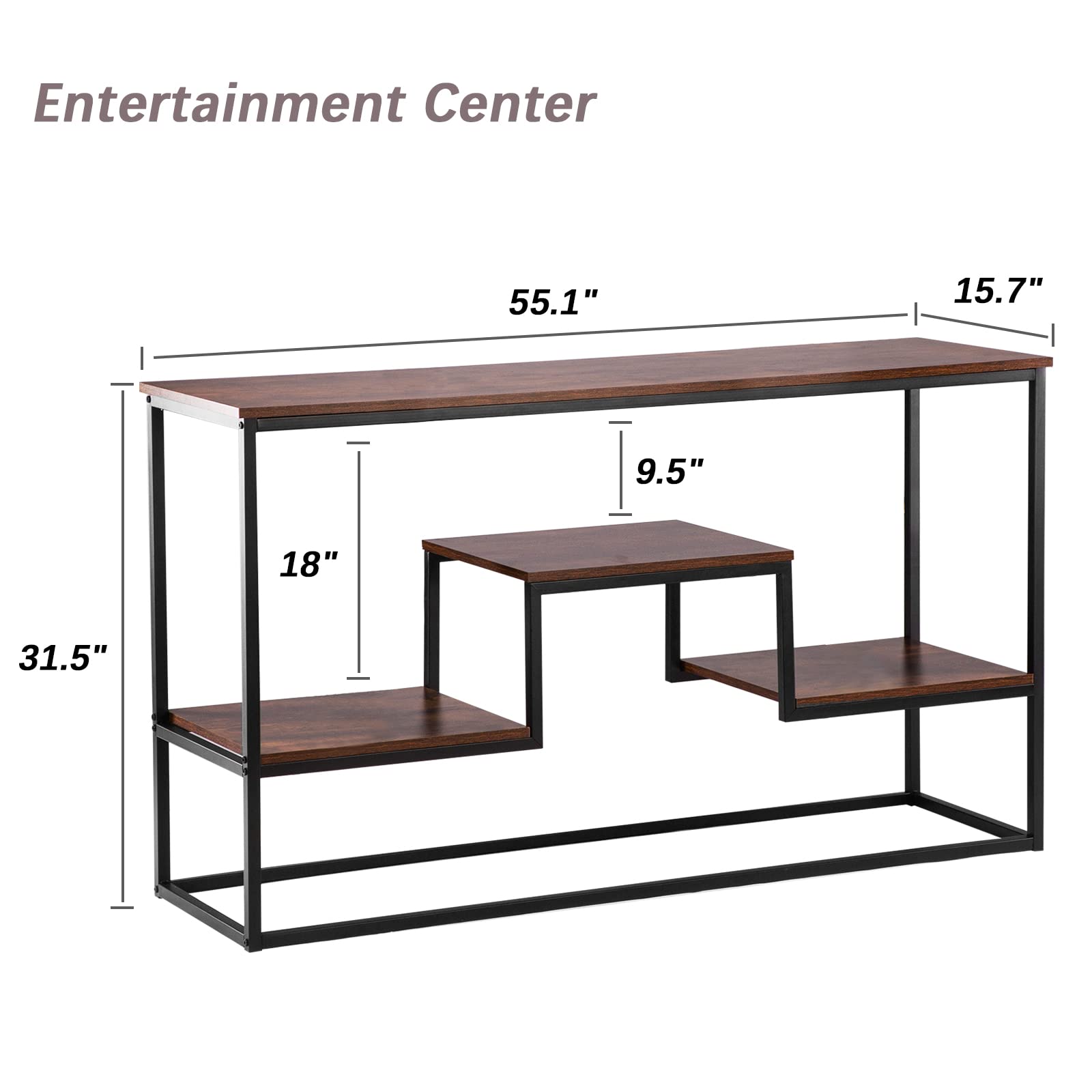 https://m.media-amazon.com/images/I/61cPyk-UXuL.jpg