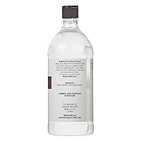 Vista 125 de Extracto Watkins de imitación (el envase puede variar)