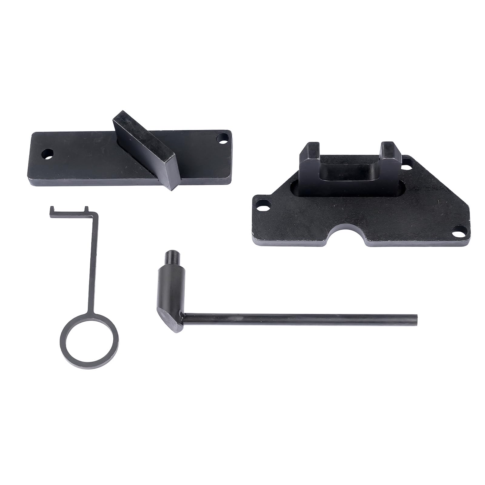 Bisenya Strumento di Temporizzazione Sostituzione per C1 C3 C4 Combo-E 108 208 308 2008 3008 5008 1.2 GDI Pure Tech 0109-6 0109-2B