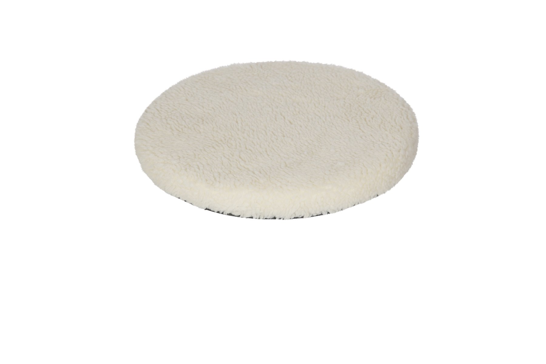 Homecraft Days Revolving Turntable Seat