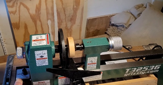 樫、台 樫、台 樫、台 樫、台 樫、台 ZX｜製品紹介｜YASAKA株式会社