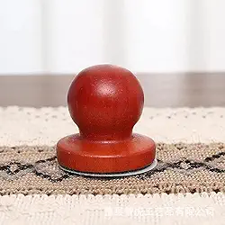 Lixa de unha para cães, almofada de madeira para arranhões para cães com 3 peças substituíveis para cuidados seguros e fáceis, garante unhas lisas e saudáveis