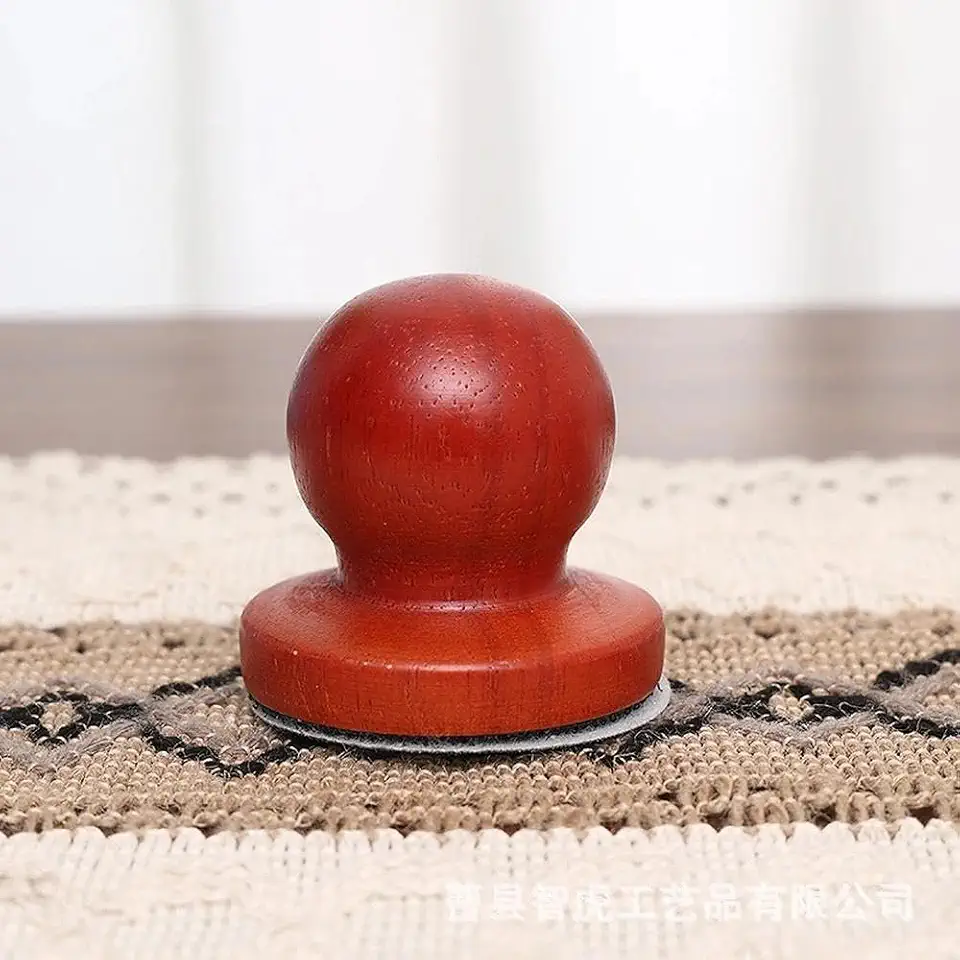 Lixa de unha para cães, almofada de madeira para arranhões para cães com 3 peças substituíveis para cuidados seguros e fáceis, garante unhas lisas e saudáveis