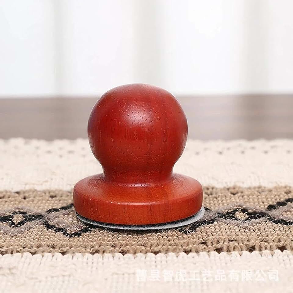 Lixa de unha para cães, almofada de madeira para arranhões para cães com 3 peças substituíveis para cuidados seguros e fáceis, garante unhas lisas e saudáveis