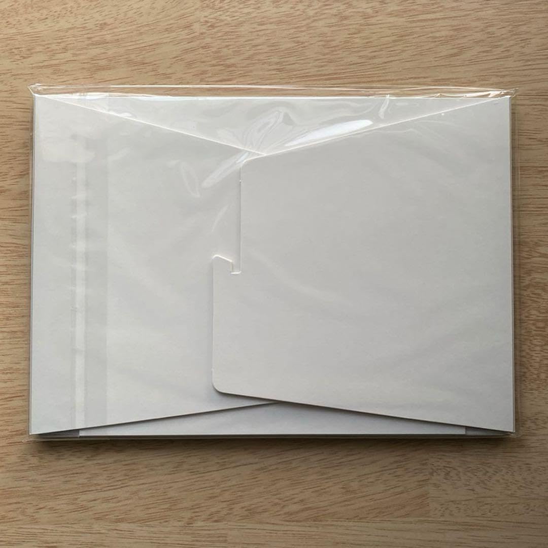 Amazon.co.jp: M!LK 佐野勇斗 カレンダー 2022 : 文房具・オフィス用品