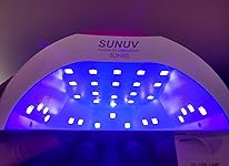 Review Image by Roni Roni